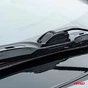 Щітка склоочисника AMiO Hybrid multiconnect 26" 650 мм (02212) (022122) - зменшене зображення 9