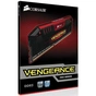 Модуль пам'яті для комп'ютера DDR3 8GB (2x4GB) 2133 MHz Corsair (CMY8GX3M2A2133C11R) - зменшене зображення 3