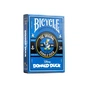Гральні карти Bicycle Disney Donald Duck (ВР_КИБДД) - уменьшенное изображение 1