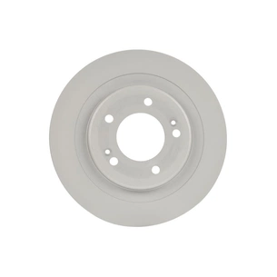 Гальмівний диск Bosch 0 986 479 A47 зображення 1