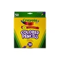 Олівці кольорові Crayola 50 шт (68-4050) - зменшене зображення 1