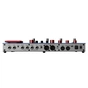 Гітарний процесор Hotone Audio Valeton GP-200X (236682) - зменшене зображення 3