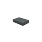 Кишеня зовнішня Voltronic Z40 USB 2.0 to 3.5" SATA black (Z40/2,0) - зменшене зображення 1