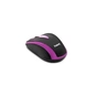 Мишка Havit HV-MS675 USB Purple (22830) - зменшене зображення 3