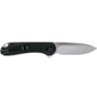 Ніж Civivi Elementum Black G10 (C907A) - зменшене зображення 2