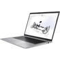 Ноутбук HP ZBook Firefly 14 G11 (5G4E6ES) - зменшене зображення 3