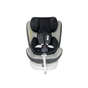 Автокрісло Lorelli LUSSO SPS ISOFIX 0-36 кг string - зменшене зображення 4