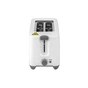 Тостер Rotex RTM120-W - зменшене зображення 2
