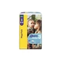 Підгузки Libero Comfort 3 5-9 кг 86 шт (7322541083117) - зменшене зображення 2