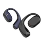Навушники XO X25 Black (XO-X25BK) - зменшене зображення 4