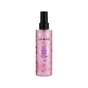 Спрей для тіла La Rive Lovely Pearl Парфумований 200 мл (5903719641258) - уменьшенное изображение 1