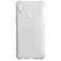 Чохол до мобільного телефона BeCover Anti-Shock Samsung Galaxy A10s 2019 SM-A107 Clear (704790) (704790) - зменшене зображення 1