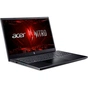 Ноутбук Acer Nitro V 15 ANV15-51 (NH.QQEEU.00D) - зменшене зображення 2