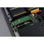 Накопичувач SSD M.2 2280 1.92TB MP510 Corsair (CSSD-F1920GBMP510) - зменшене зображення 8