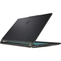 Ноутбук MSI Cyborg 15 (A13VE-1066XUA) - зменшене зображення 7