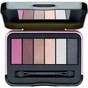 Тіні для повік BeYu Be Fabulous 70 - Feel Confident (4033651820464) - зменшене зображення 1