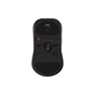 Мишка Zowie S2DW USB/Wireless Black (9H.N4NBE.A2E) - зменшене зображення 2