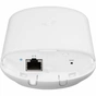 Точка доступу Wi-Fi Ubiquiti NS-5ACL - зменшене зображення 6