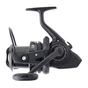 Котушка Daiwa Black Widow 25A (2135.23.62) - зменшене зображення 2