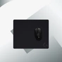 Килимок для мишки Logitech G440 Gaming Mouse Pad Black (943-000791) - зменшене зображення 5