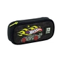 Пенал Kite 662-2 Hot Wheels (HW24-662-2) - зменшене зображення 3