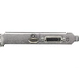 Відеокарта GeForce GT730 2048Mb GIGABYTE (GV-N730D5-2GL) - зменшене зображення 4