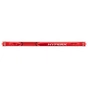 Модуль пам'яті для комп'ютера DDR4 32GB (2x16GB) 3200 MHz HyperX FURY Red Kingston Fury (ex.HyperX) (HX432C18FRK2/32) - зменшене зображення 5