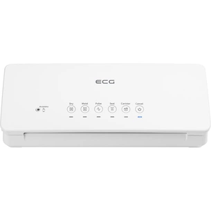 Вакууматор ECG VacuFresh зображення 1
