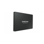 Накопичувач SSD для сервера 1.92TB SATA 6.0G PM893 Data Center RI Samsung (MZ7L31T9HBLT-00A07) - зменшене зображення 1