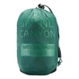 Гамак Grand Canyon Bass Hammock Double Storm (360026) - зменшене зображення 2