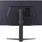 Монітор LG 27GS75Q-B - зменшене зображення 4
