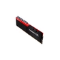 Модуль пам'яті для комп'ютера DDR4 32GB (2x16GB) 3200 MHz Trident Z G.Skill (F4-3600C17D-32GTZ) - зменшене зображення 7