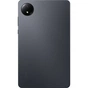 Планшет Xiaomi Redmi Pad SE 8.7" 4/128GB Graphite Gray (VHU5072EU) (1072331) - зменшене зображення 4