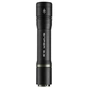 Ліхтар Mactronic тактичний Sniper 3.3 (1020 Lm) Focus Powerbank Recharg Type-C (THH0064) - зменшене зображення 4