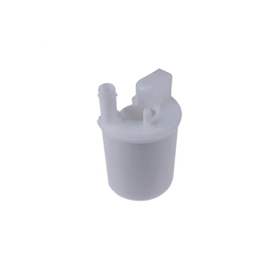 Фільтр паливний Blue Print ADG02349 зображення 1