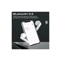 Навушники HiFuture ColorBuds2 White (colorbuds2.white) - зменшене зображення 2