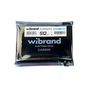 Накопичувач SSD 2.5" 512GB Caiman Wibrand (WI2.5SSD/CA512GB) - зменшене зображення 3