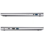 Ноутбук Acer Aspire Go AG15-31P (NX.KX5EU.00A) - зменшене зображення 5