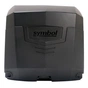 Сканер штрих-коду Symbol/Zebra DS7708 2D, Black, RS-232 + БП (DS7708-SR4R0110ZCE) - уменьшенное изображение 4