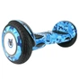Гіроборд Like.Bike X Fly (military blue) (2000984807310) - уменьшенное изображение 1