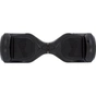 Гіроборд Just Step&GO 6.5" Black + сумка (SGLY-S6CBBK) - зменшене зображення 5