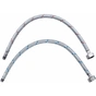 Змішувач AQUATICA MD-2B144C (MD-2B144C 9712120) - уменьшенное изображение 4