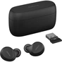 Навушники Jabra Evolve 2 Buds USB-A MS Black (20797-999-999) - зменшене зображення 2