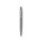 Ручка кулькова Parker JOTTER 17 XL Monochrome Gray CT BP (12 732) - уменьшенное изображение 1
