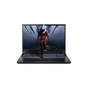 Ноутбук Dream Machines RG5060-15 (RG5060-15UA25) - зменшене зображення 1