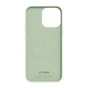 Чохол до мобільного телефона Armorstandart ICON2 MagSafe Apple iPhone 15 Pro Soft Mint (ARM77006) - зменшене зображення 2