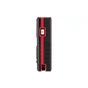 Далекомір Milwaukee LDM100, 100м (4933459278) - уменьшенное изображение 3