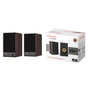 Акустична система Microlab SOLO 4 60W Brown (SOLO-4BR) - зменшене зображення 12
