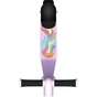 Самокат Razor Wild Ones Junior Kick Scooter Unicorn (585368) - зменшене зображення 3