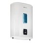 Бойлер Willer EVH50DRI Libra - уменьшенное изображение 2